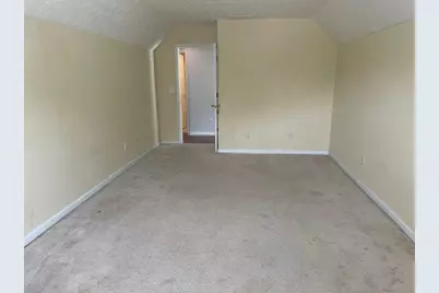 1109 Mary Lee Court, Riverdale, GA 30296 - Photo 27