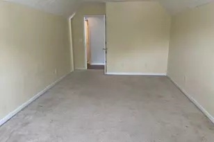 1109 Mary Lee Ct, Riverdale, GA 30296 - Photo 27