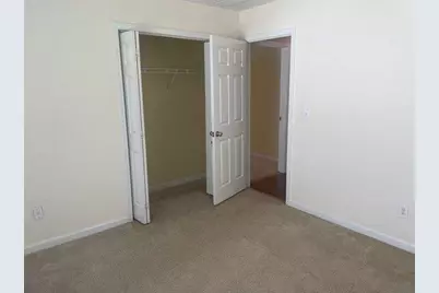 1109 Mary Lee Court, Riverdale, GA 30296 - Photo 25