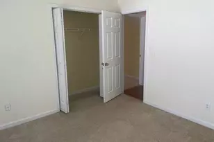 1109 Mary Lee Ct, Riverdale, GA 30296 - Photo 25