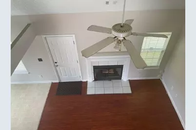 1109 Mary Lee Court, Riverdale, GA 30296 - Photo 21