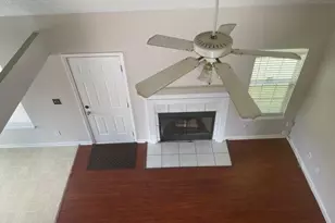 1109 Mary Lee Ct, Riverdale, GA 30296 - Photo 21