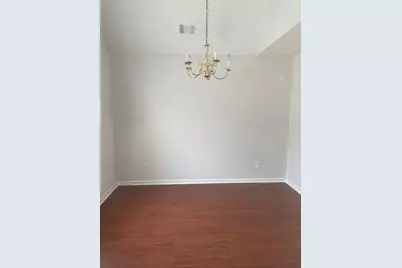 1109 Mary Lee Court, Riverdale, GA 30296 - Photo 3