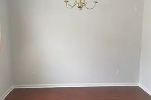 1109 Mary Lee Ct, Riverdale, GA 30296 - Photo 3