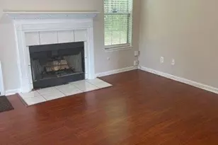 1109 Mary Lee Ct, Riverdale, GA 30296 - Photo 9