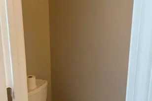 1109 Mary Lee Ct, Riverdale, GA 30296 - Photo 17