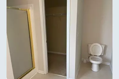 1109 Mary Lee Court, Riverdale, GA 30296 - Photo 15