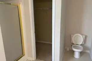 1109 Mary Lee Ct, Riverdale, GA 30296 - Photo 15