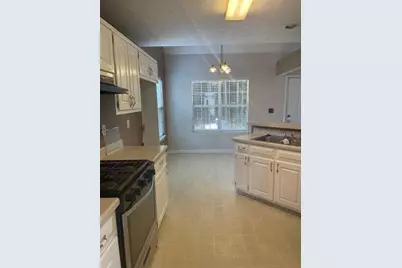 1109 Mary Lee Court, Riverdale, GA 30296 - Photo 5