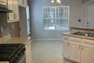 1109 Mary Lee Ct, Riverdale, GA 30296 - Photo 5