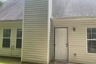 1109 Mary Lee Ct, Riverdale, GA 30296 - Photo 31