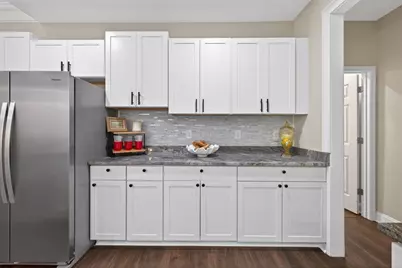 338 Mount Zion Road, Oxford, GA 30054 - Photo 13