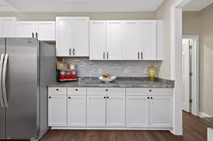 338 Mt Zion Rd, Oxford, GA 30054 - Photo 13