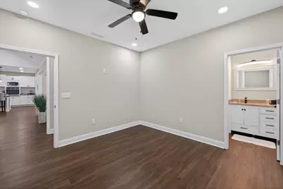 338 Mount Zion Road, Oxford, GA 30054 - Photo 31