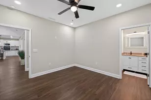 338 Mt Zion Rd, Oxford, GA 30054 - Photo 31