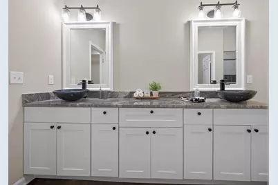 338 Mount Zion Road, Oxford, GA 30054 - Photo 21