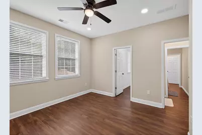 338 Mount Zion Road, Oxford, GA 30054 - Photo 29