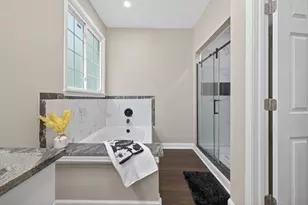 338 Mt Zion Rd, Oxford, GA 30054 - Photo 23