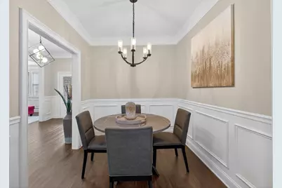 338 Mount Zion Road, Oxford, GA 30054 - Photo 15