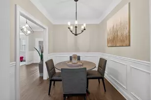 338 Mt Zion Rd, Oxford, GA 30054 - Photo 15