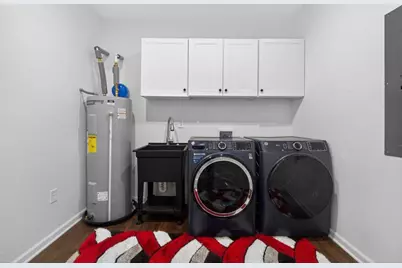 338 Mount Zion Road, Oxford, GA 30054 - Photo 25