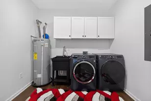 338 Mt Zion Rd, Oxford, GA 30054 - Photo 25