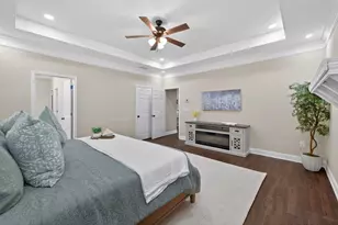 338 Mt Zion Rd, Oxford, GA 30054 - Photo 19