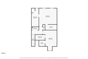 12 Forest Ridge Ct, Atlanta, GA 30350 - Photo 25