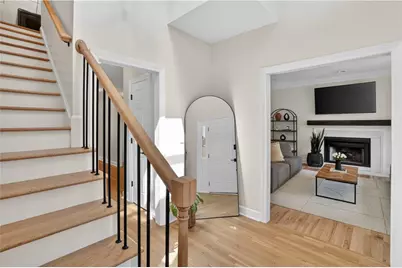 12 Forest Ridge Court, Atlanta, GA 30350 - Photo 9