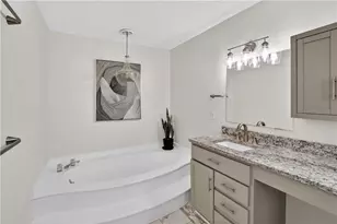 12 Forest Ridge Ct, Atlanta, GA 30350 - Photo 13