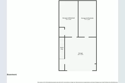 12 Forest Ridge Court, Atlanta, GA 30350 - Photo 23