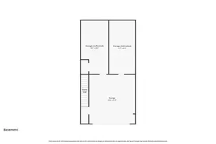 12 Forest Ridge Ct, Atlanta, GA 30350 - Photo 23