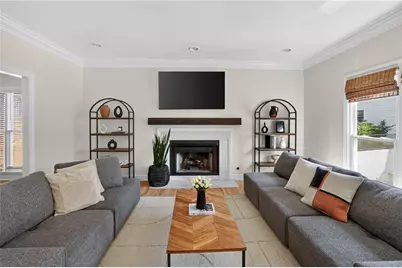 12 Forest Ridge Court, Atlanta, GA 30350 - Photo 3