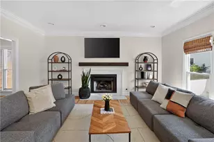 12 Forest Ridge Ct, Atlanta, GA 30350 - Photo 3