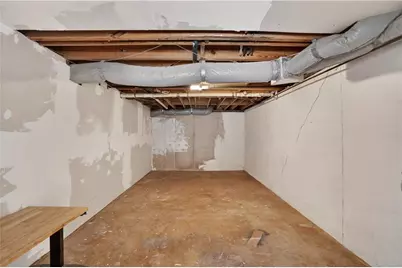 12 Forest Ridge Court, Atlanta, GA 30350 - Photo 19