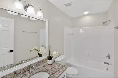 12 Forest Ridge Court, Atlanta, GA 30350 - Photo 15