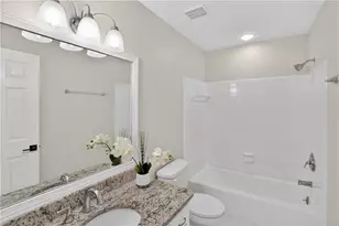 12 Forest Ridge Ct, Atlanta, GA 30350 - Photo 15