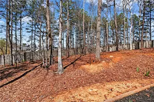 12 Forest Ridge Ct, Atlanta, GA 30350 - Photo 17