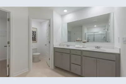 701 Alburgh Alley Alley #62, Mableton, GA 30126 - Photo 33