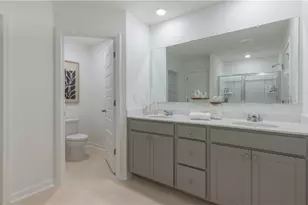 701 Alburgh Alley Alley, Mableton, GA 30126 - Photo 33