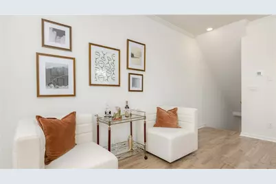 701 Alburgh Alley Alley #62, Mableton, GA 30126 - Photo 11