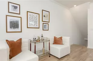 701 Alburgh Alley Alley, Mableton, GA 30126 - Photo 11