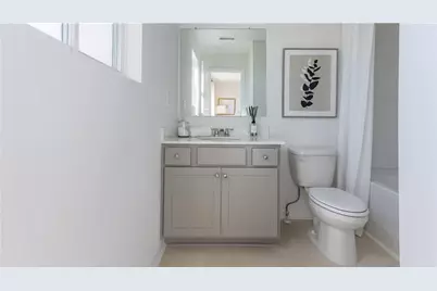 701 Alburgh Alley Alley #62, Mableton, GA 30126 - Photo 27