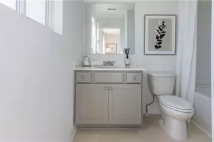 701 Alburgh Alley Alley, Mableton, GA 30126 - Photo 27