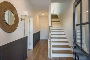 701 Alburgh Alley Alley, Mableton, GA 30126 - Photo 3