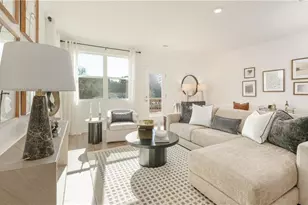 701 Alburgh Alley Alley, Mableton, GA 30126 - Photo 9