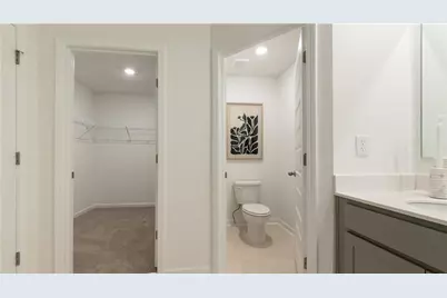 701 Alburgh Alley Alley #62, Mableton, GA 30126 - Photo 37