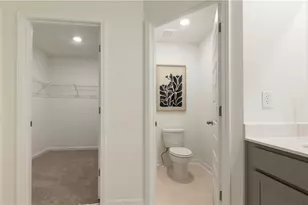 701 Alburgh Alley Alley, Mableton, GA 30126 - Photo 37