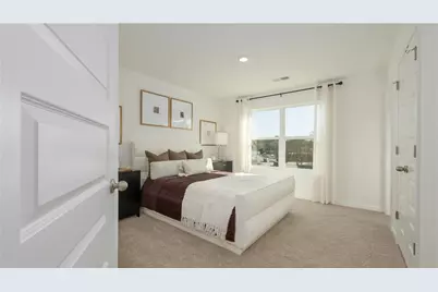 701 Alburgh Alley Alley #62, Mableton, GA 30126 - Photo 23