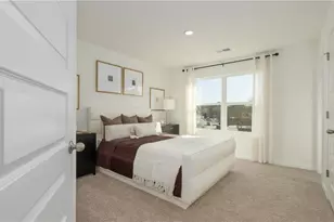 701 Alburgh Alley Alley, Mableton, GA 30126 - Photo 23